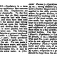 Illustration for article titled 1870s DIY Depilatory Creams Featured Lye And Arsenic